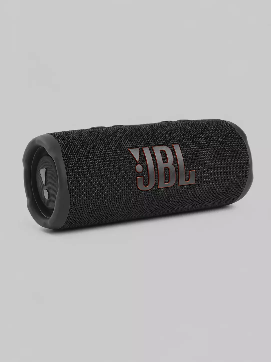 JBL Flip 6 — фото 3