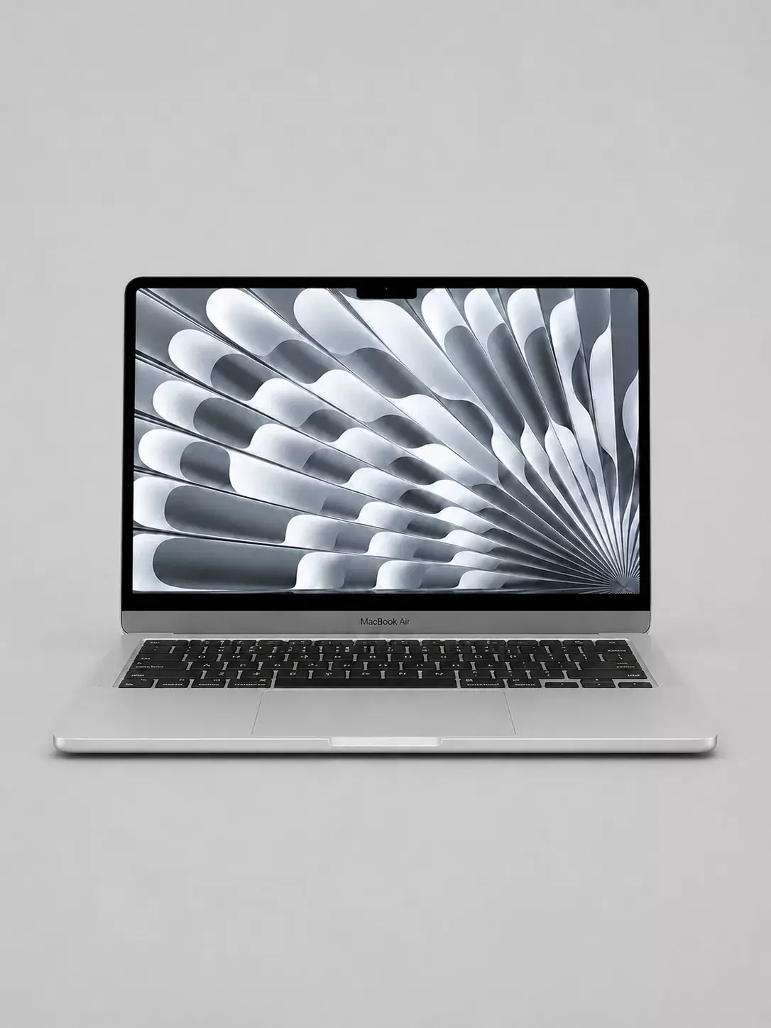 MacBook Air 13 M5 — купить в PHONIFI