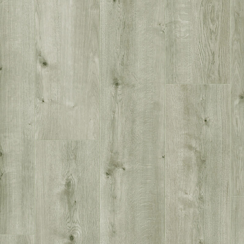 Ламинат AlixFloor Vitality Line 8 мм Дуб заснеженный ALX00428JUM