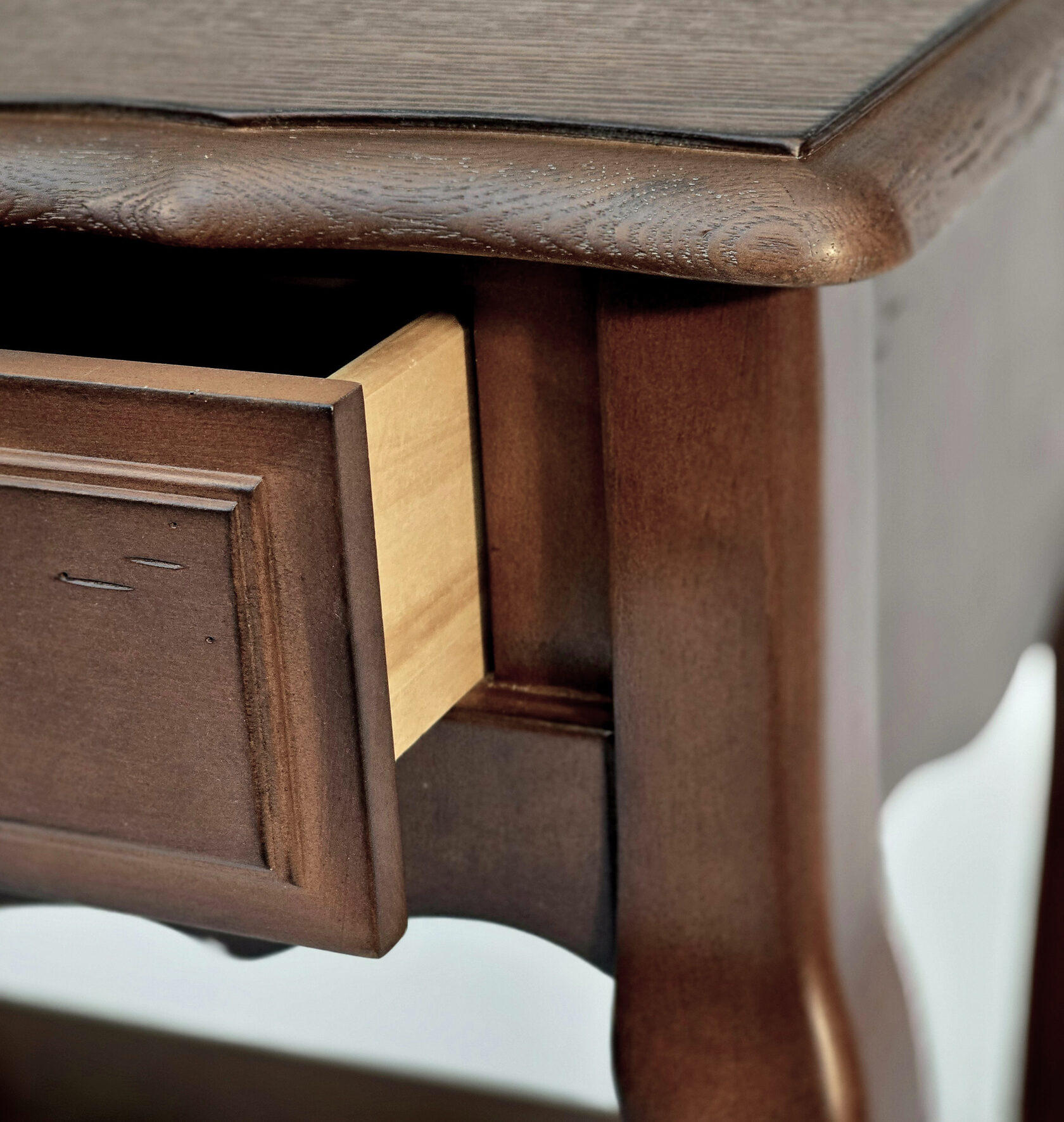 Прикроватная тумба Miranda&Serena