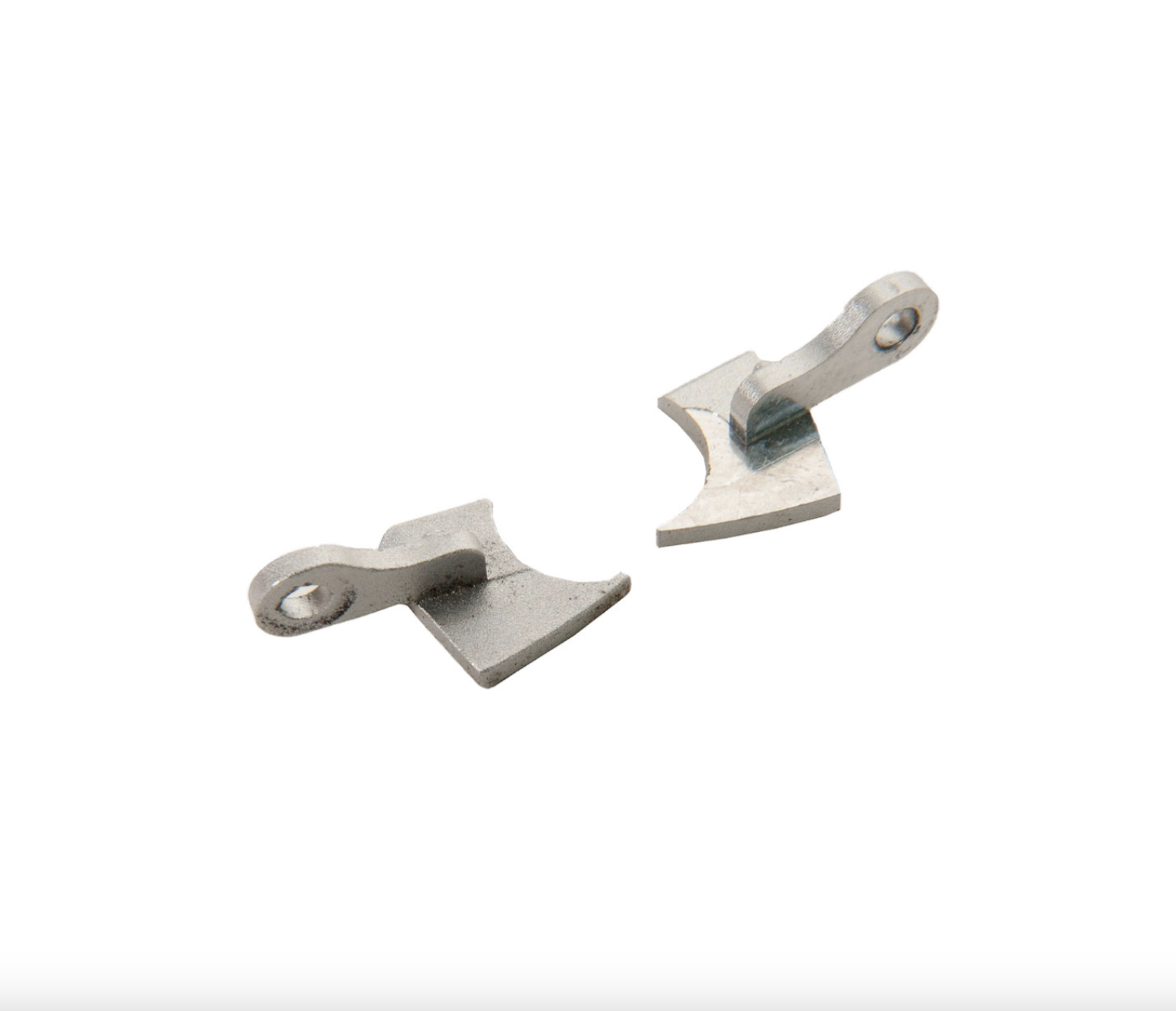 Комплект заглушек крышки антенны и петель MacBook Pro 13 15 A1425 A1502 A1398