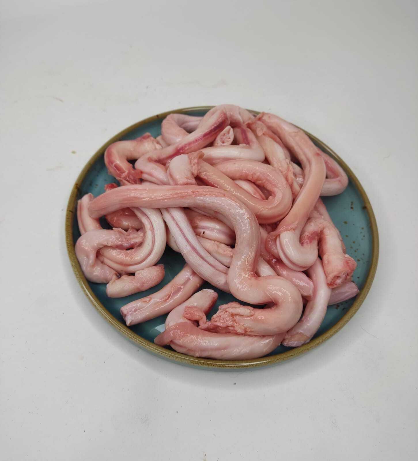 Корень бараний, 300г