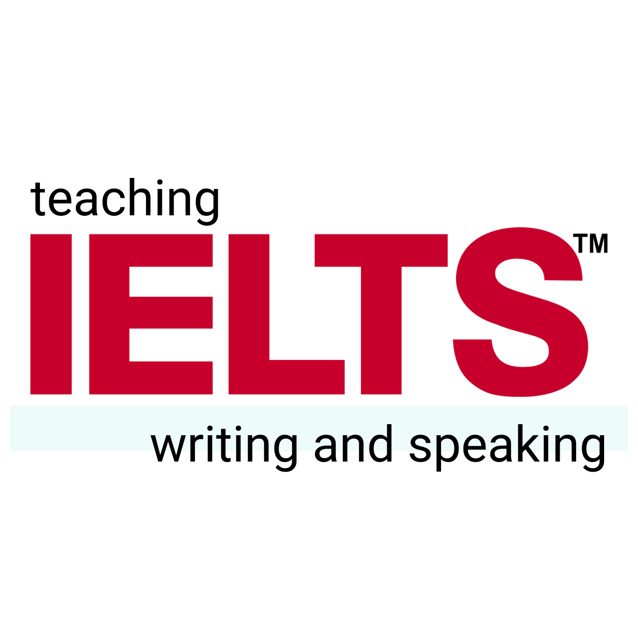 Ielts Цена