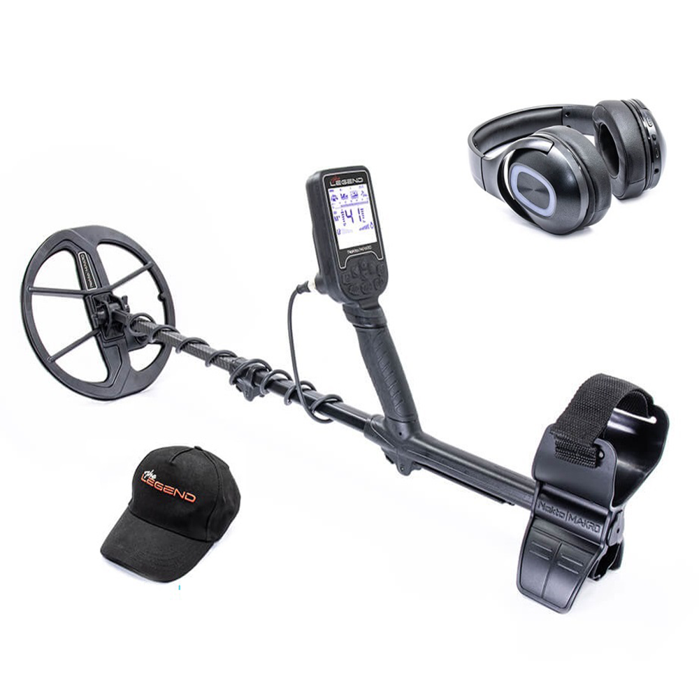 Nokta legend. Металлоискатель Legend. Nokta makro Legend. Металлоискатель тх630. Металлоискатель GTA.