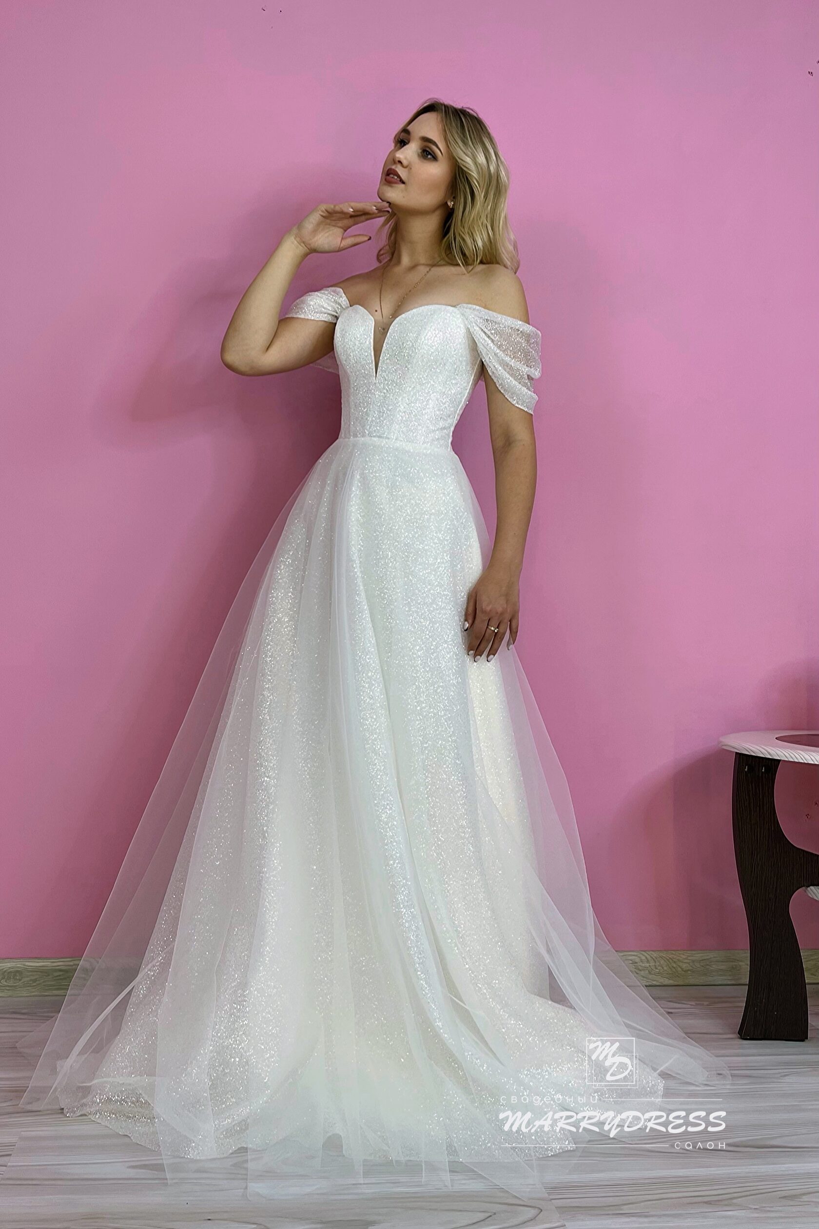 Аквариумный Компрессор Для Дымогенератора Холодного Копчения Купить - Taberts.ru