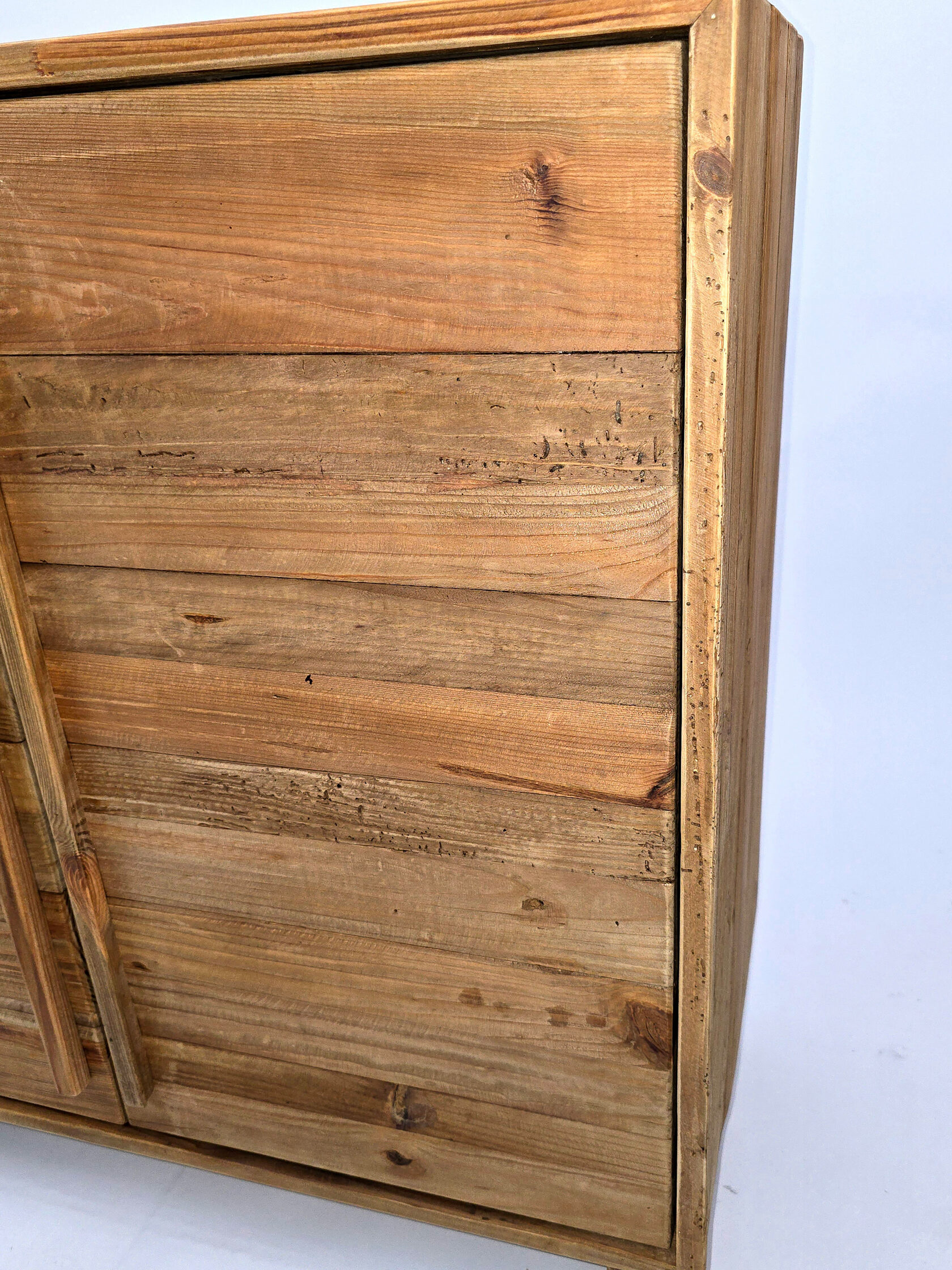 Комод Miranda&Serena