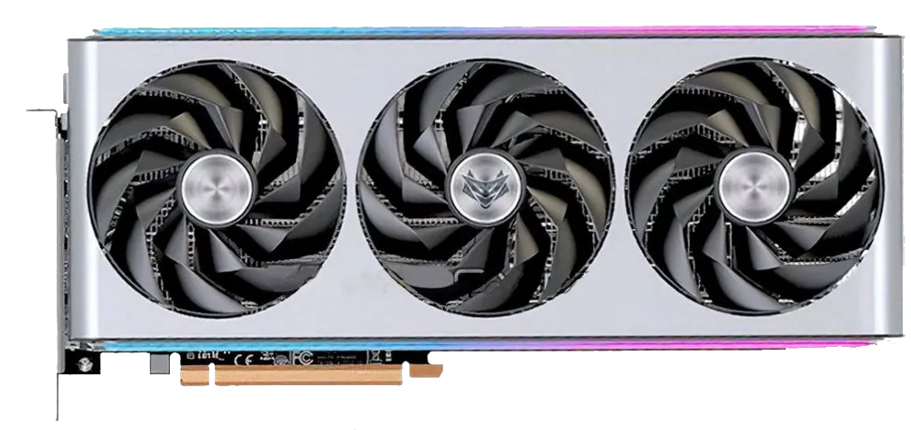 RX 7900 XTX Sapphire Nitro. Sapphire AMD Radeon RX 7900 XT. AMD Radeon RX 7900 XTX. RX 7900 XTX White.