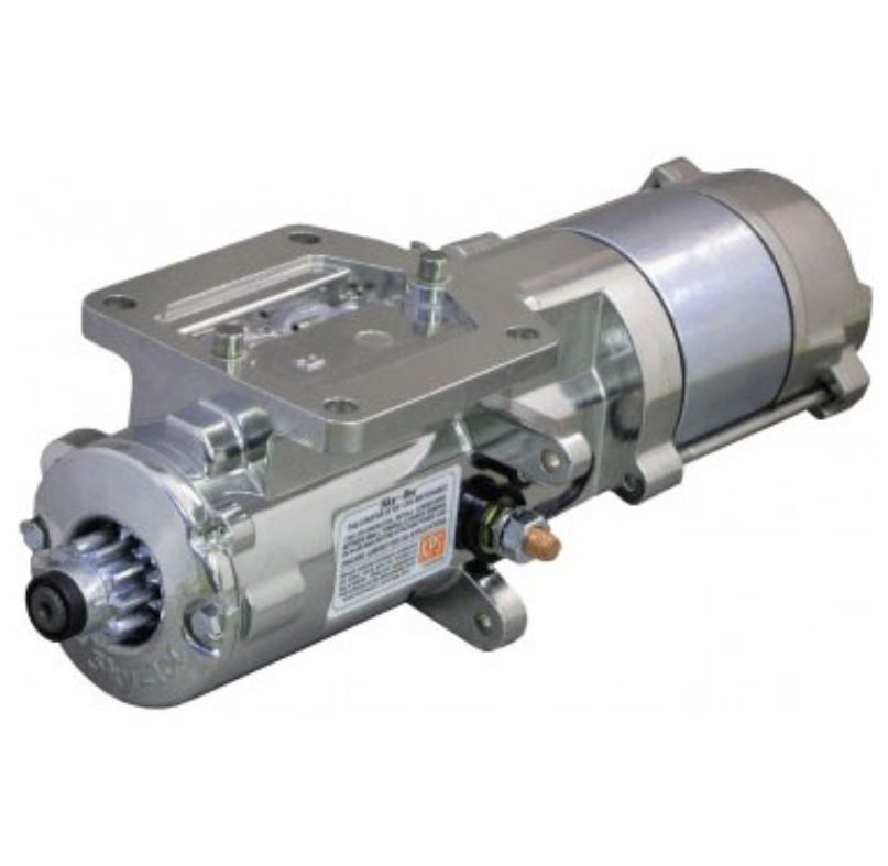 149NL SKY-TEC STARTER 12V \СТАРТЕР LYCOMING 12 ВОЛЬТ купить в наличии в ...