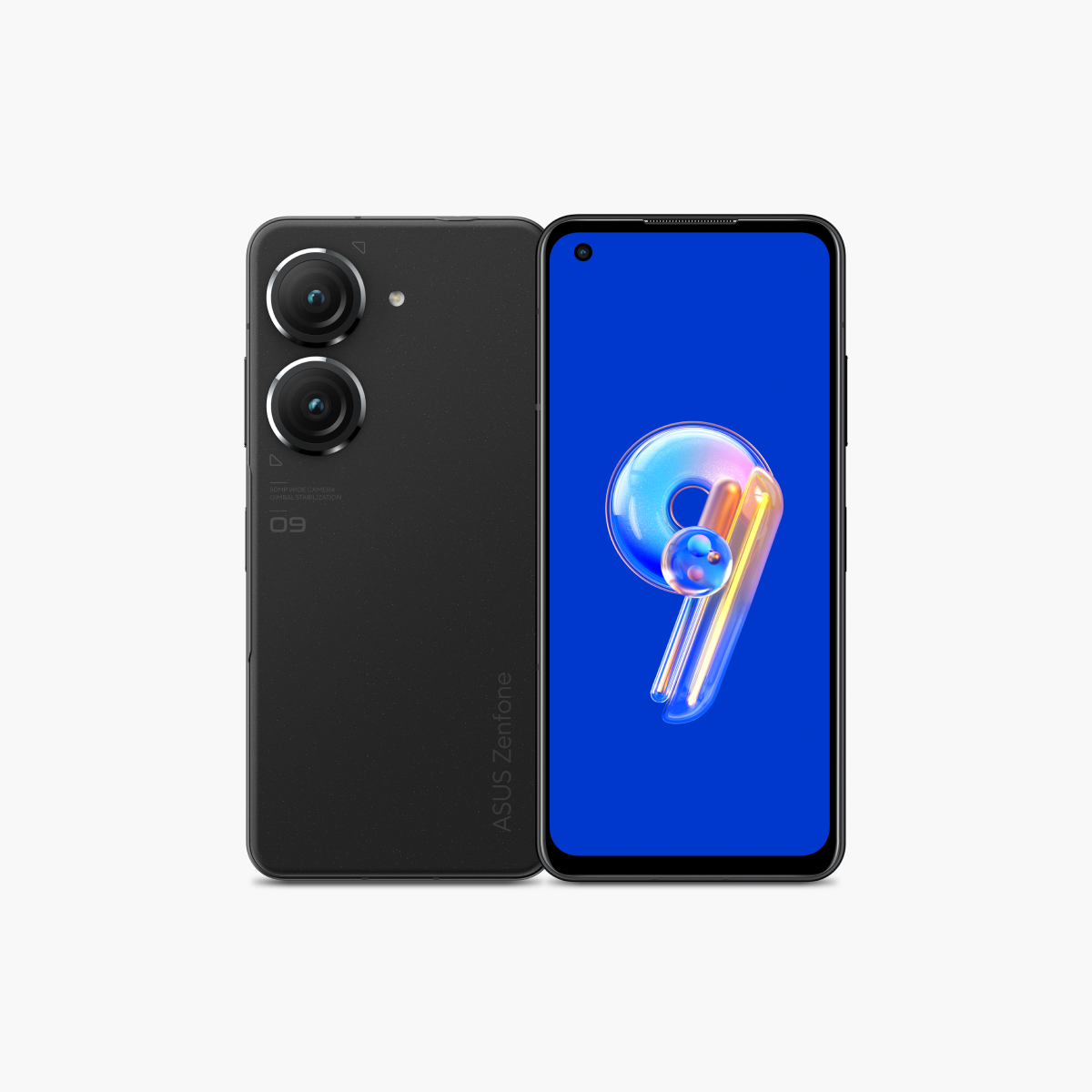 asus zenfone 9