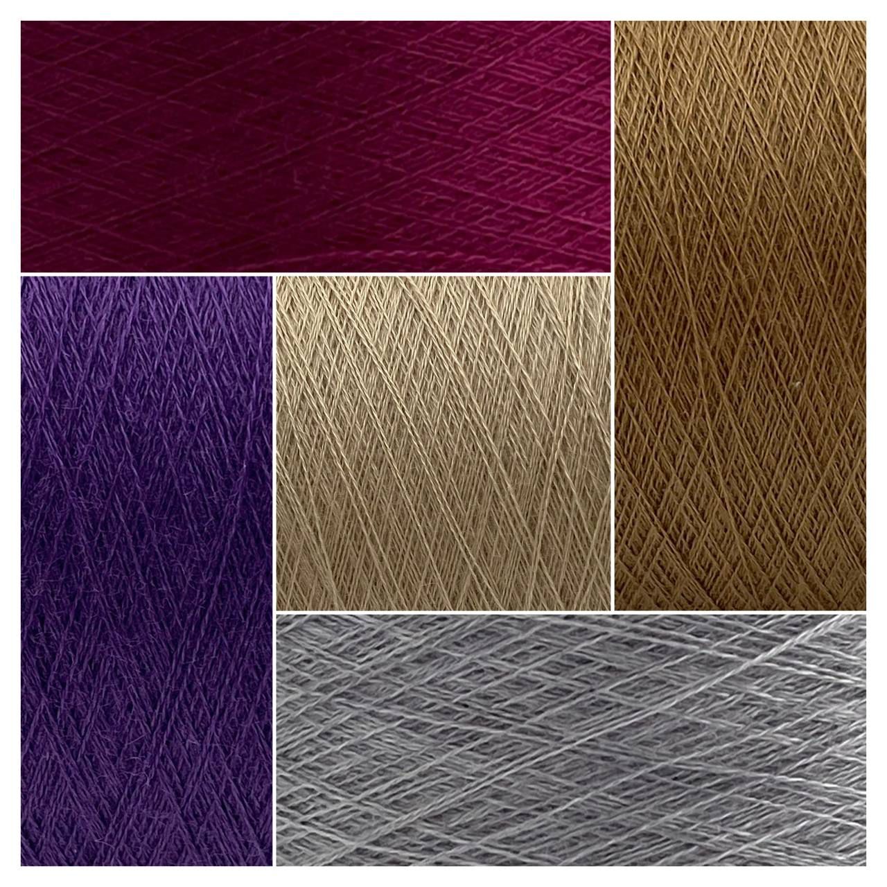 Cariaggi Art. Jaipur - Cariaggi