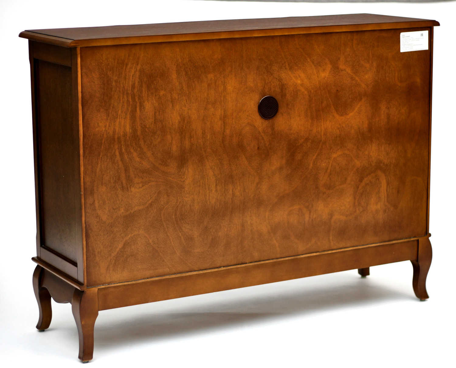 Комод  Miranda&Serena   ST9344  