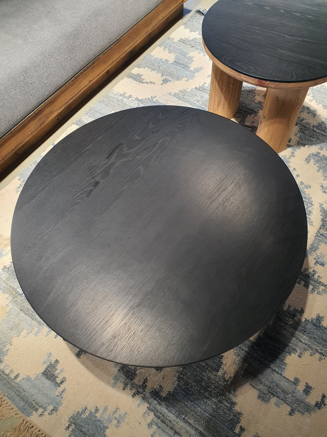 стол  Miranda&Serena   Y910  