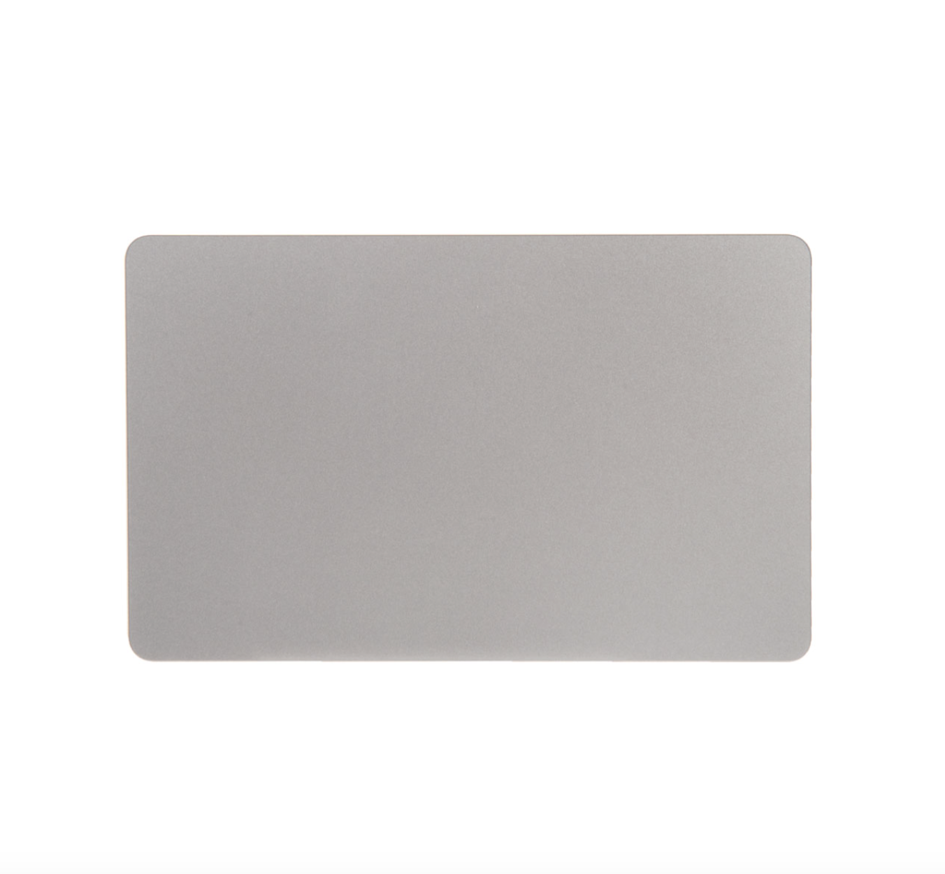 Трекпад (тачпад) MacBook Pro 14 A2442 M1