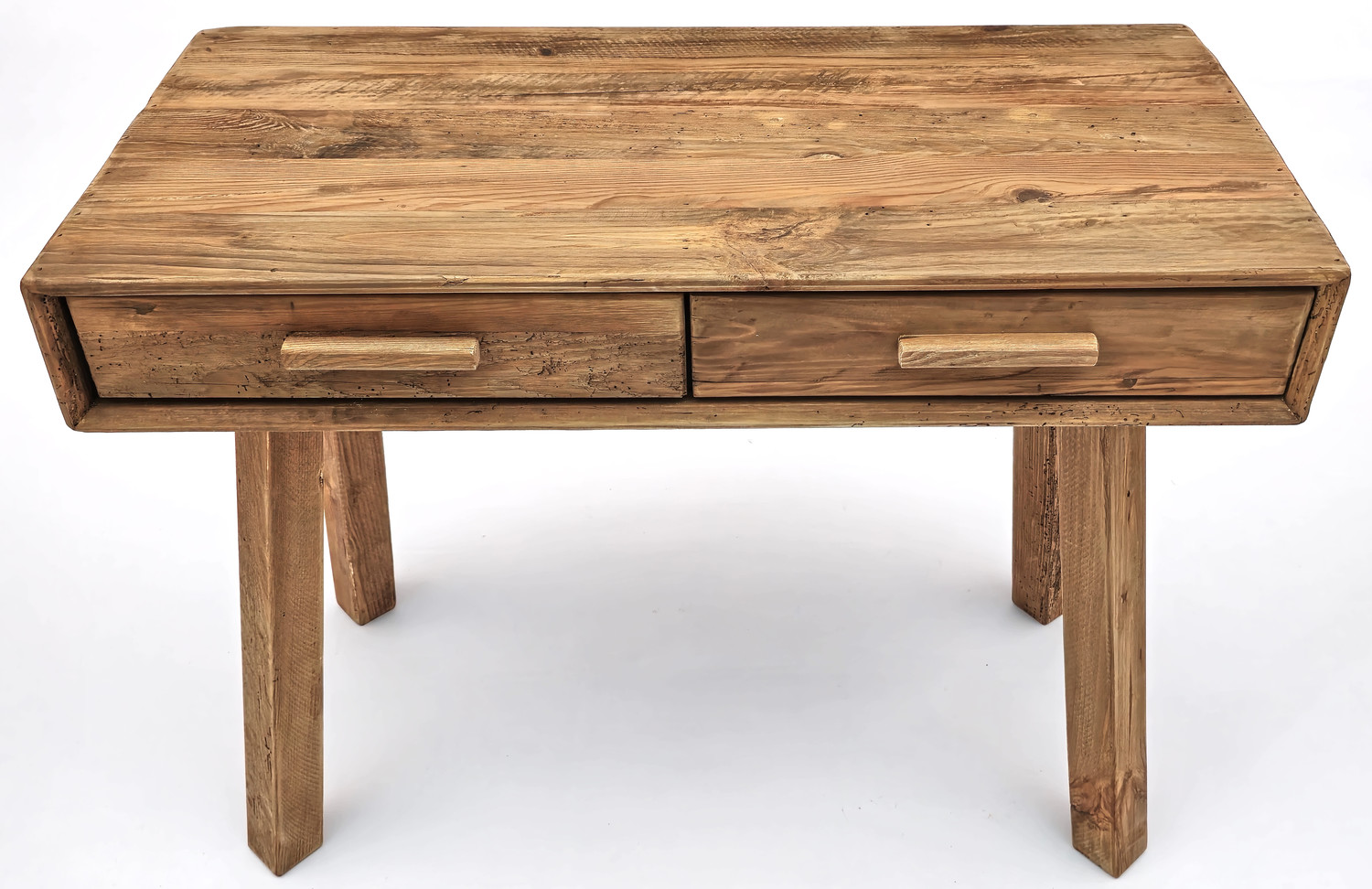 Консоль  Miranda&Serena   AH601  