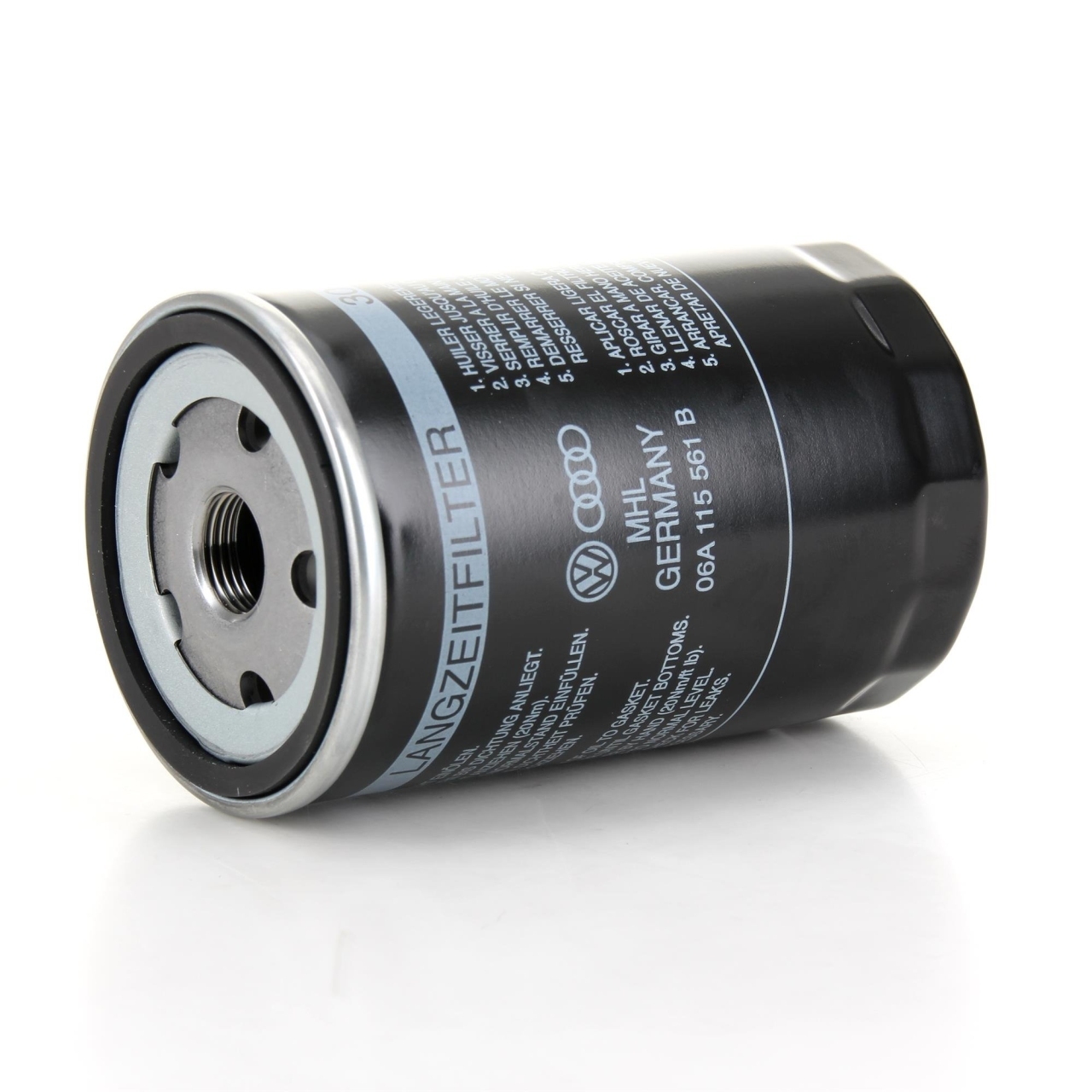 06a115561b. 06a 115 561b фильтр масляный vag. 06a115561b. 1001150009 масляный фильтр. Фильтр масляный vag 06a115561b.