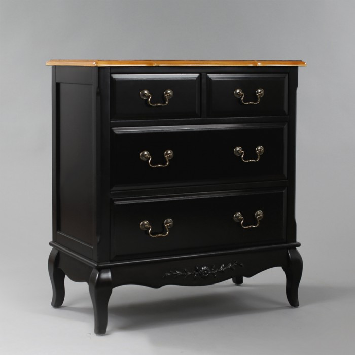 Комод  Miranda&Serena   ST9135N  