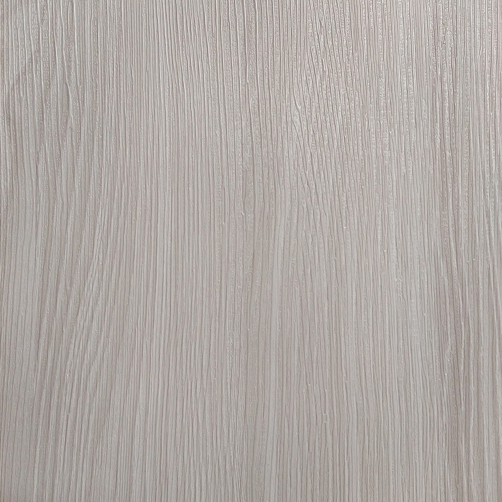 Ривьера айс