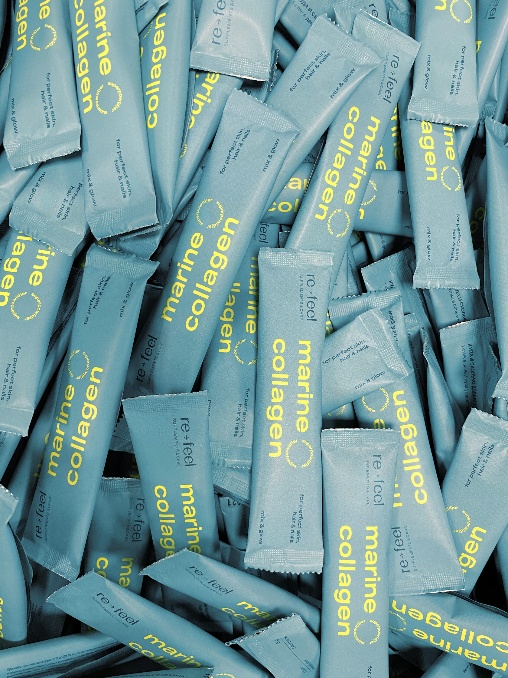 Купить Коллаген На Озоне В Москве