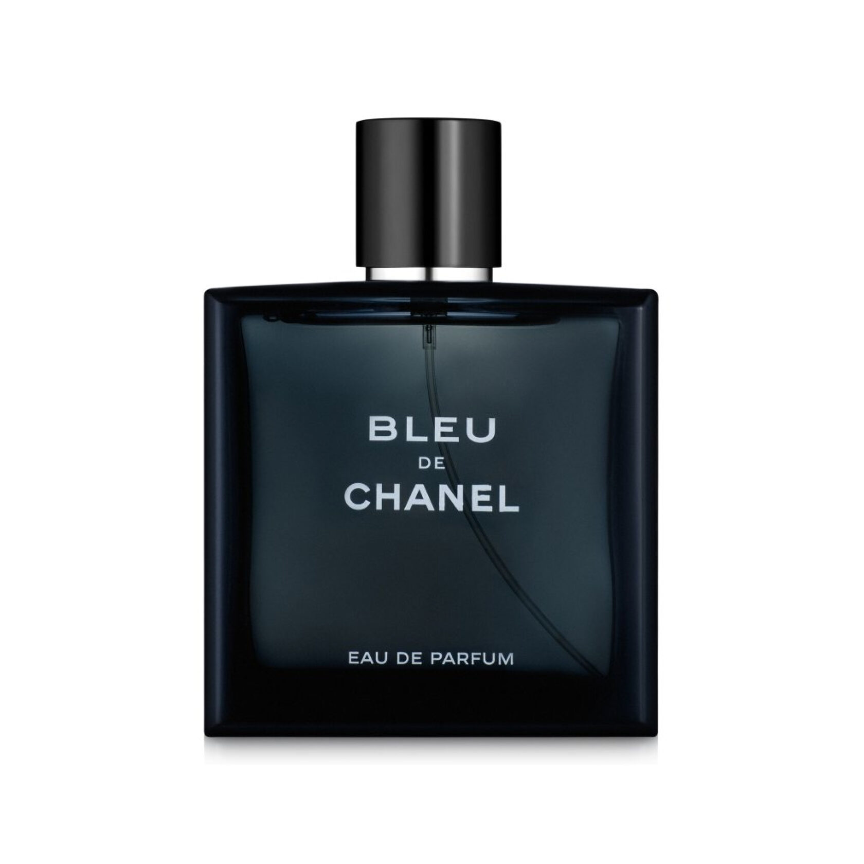 Chanel bleu de Chanel 50 мл. Chanel bleu EDP 100ml. Блю де Шанель 150 мл. Chanel bleu de Chanel (m) Parfum 100ml.
