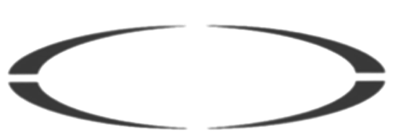 OUROBOR