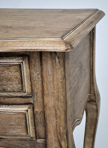 Тумба   Miranda&Serena прикроватная  H804 (H03)