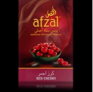 Вишневая 40. Afzal Red Cherry. Табак для кальяна Afzal Red Cherry. Табак для кальяна Afzal Red Cherry Mint. Afzal Sweet Corn миксы.