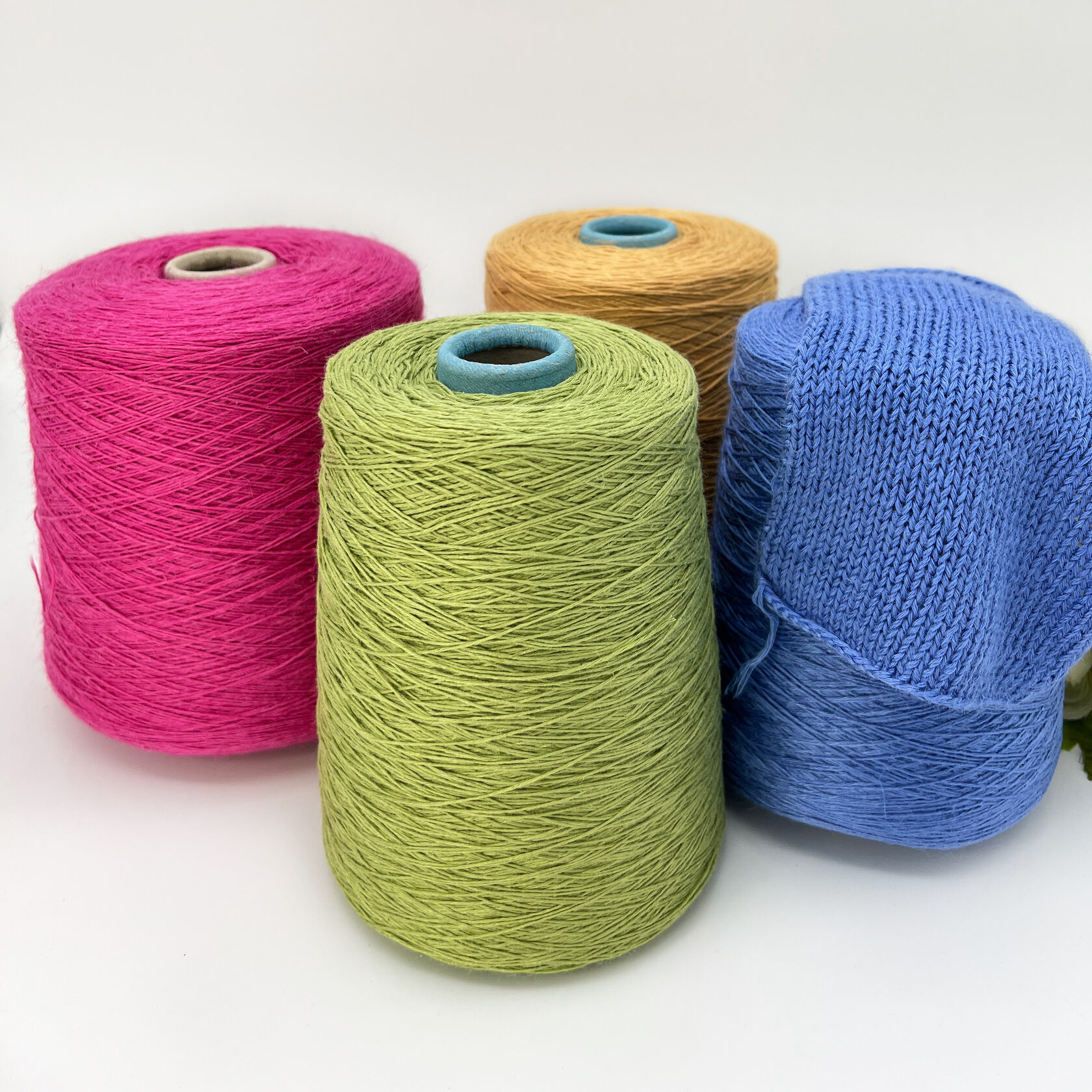 Самовязов пряжа. Полульняная ткань. Пряжа арт basel бамбук лен шелк. Бамбук лен. Бамбуковый лен.