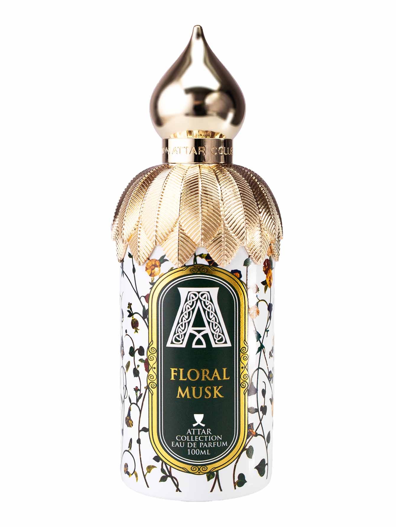 Аттар коллекшн флер. Attar collection Floral Musk, 100 ml. Attar collection Floral Musk 100 мл. Attar collection Floral Musk EDP 100ml. Attar collection Floral Musk EDP 100 мл.