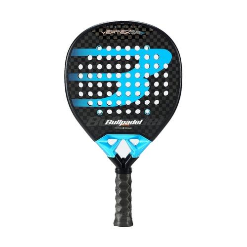Bullpadel Vertex 05 Hybrid 26, ракетка для падела