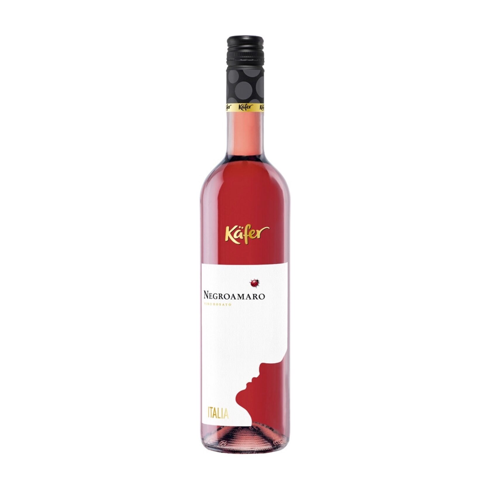 Мерло розовое полусухое. Вино "Kafer" Negroamaro Rose. Вино Кэфер Негроамаро 0,75л. Вино Кэфер Пино Гриджио Блаш розовое сухое. Кефер вино Италия розовое.