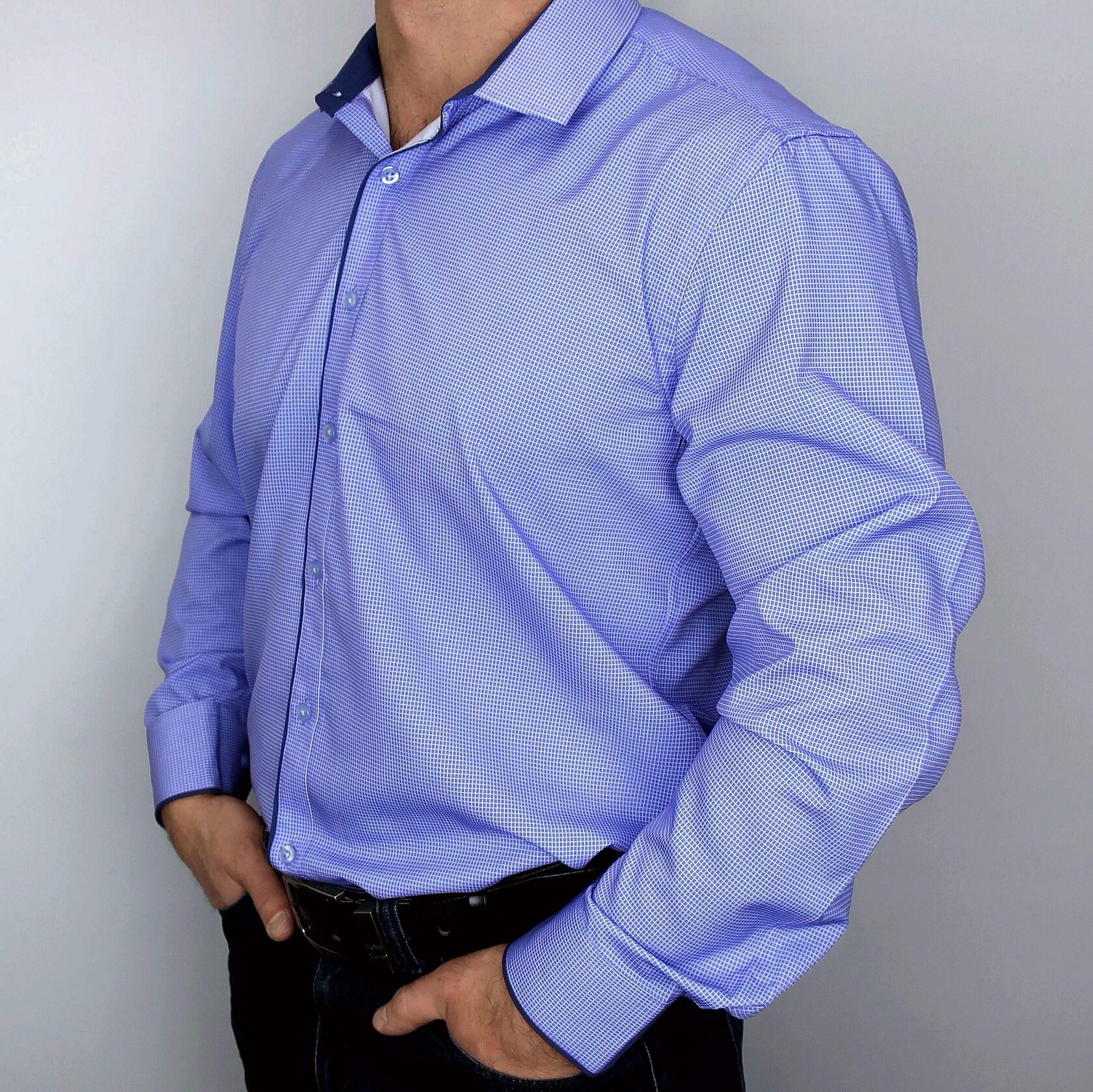 Рубашка termit с коротким рукавом. Рубашка м. Рубашка oodji ultra. Рубашка форменная сплав. Валберис мужские рубашки.