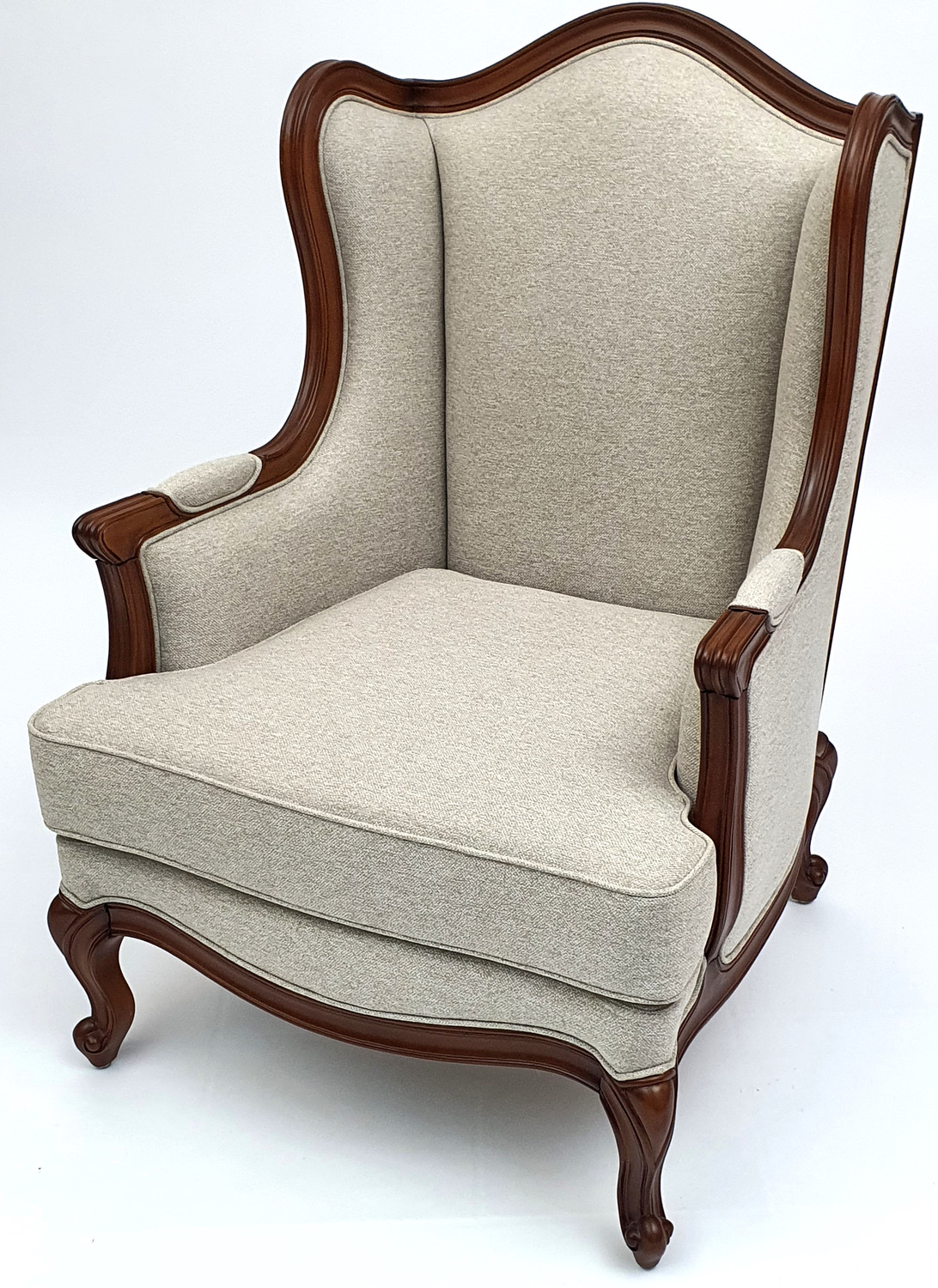 Кресло  Miranda&Serena   GK21 FB  