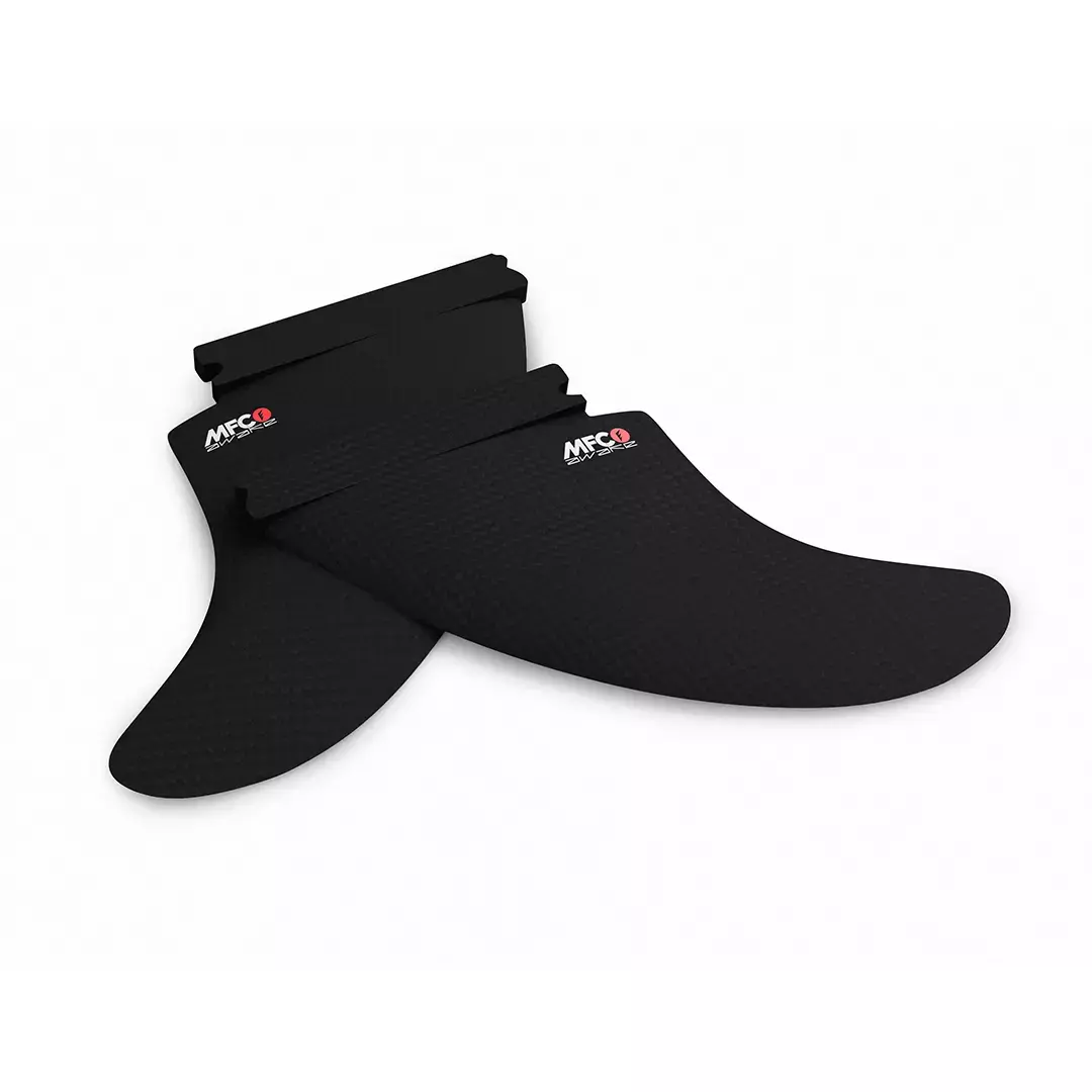 AWAKE RÄVIK Carbon Fins