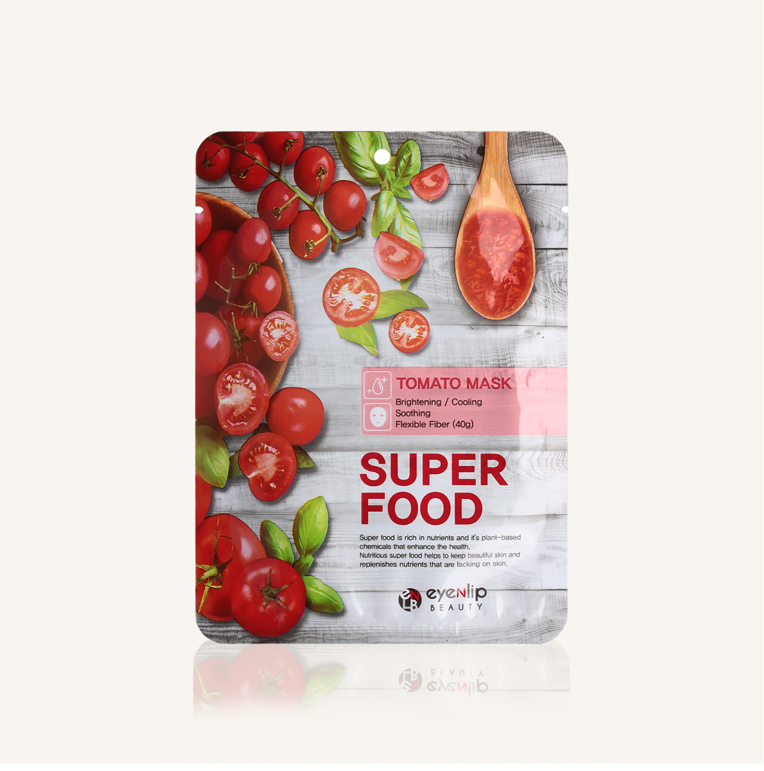 Super food mask. Тканевые маски EYENLIP super food. Superfood маска тканевая томат. EYENLIP super food маска тканевая Tomato. Тканевая маска с экстрактом томата EYENLIP super food Mask - Tomato хит.