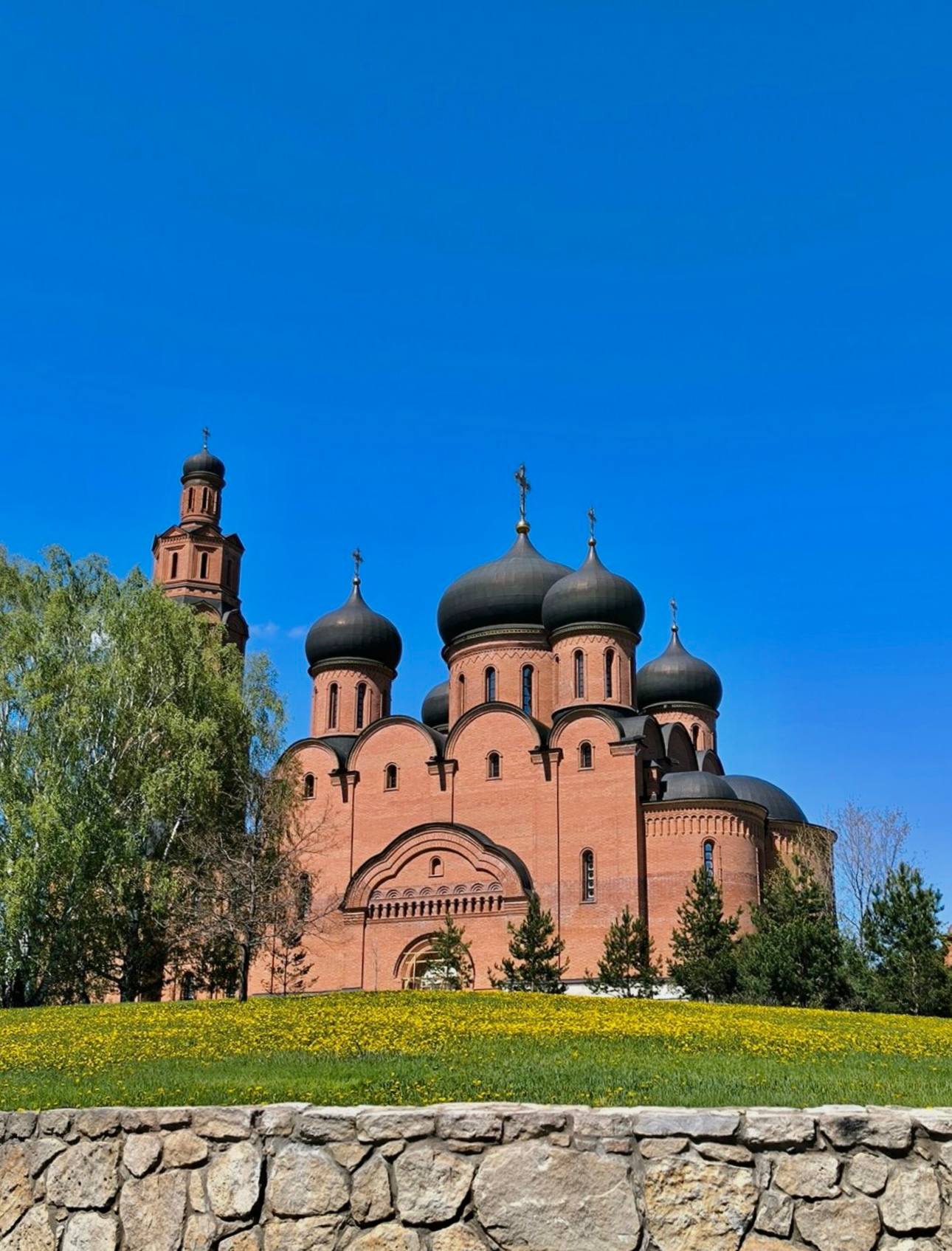 Один день на автомобиле из Уфы — фото 3