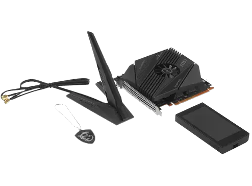 4xddr5 4800 мгц. 4xddr5 4800 мгц
