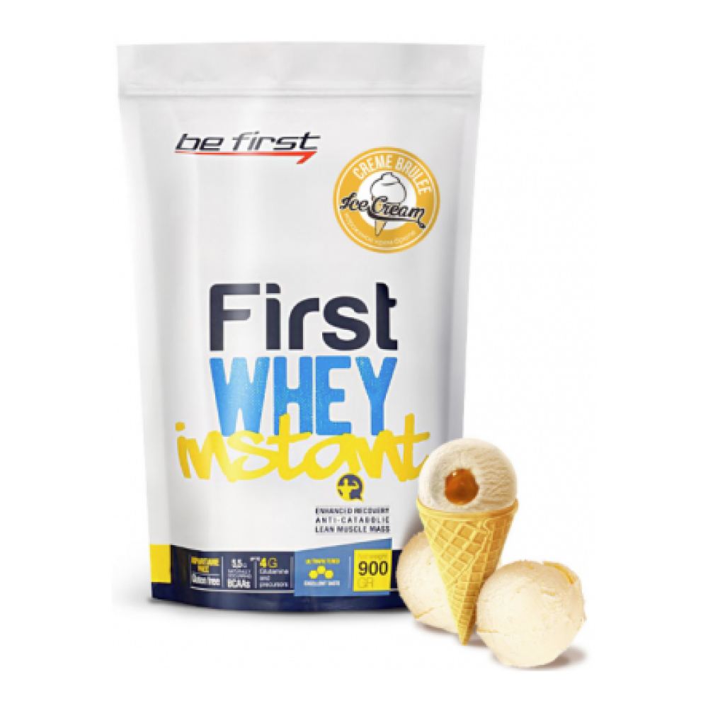 Be first whey instant 420 гр. First whey instant 900 гр, шоколадное мороженое. Be first first whey (900 gr). Be first first whey (900g). Be first first whey (900g).