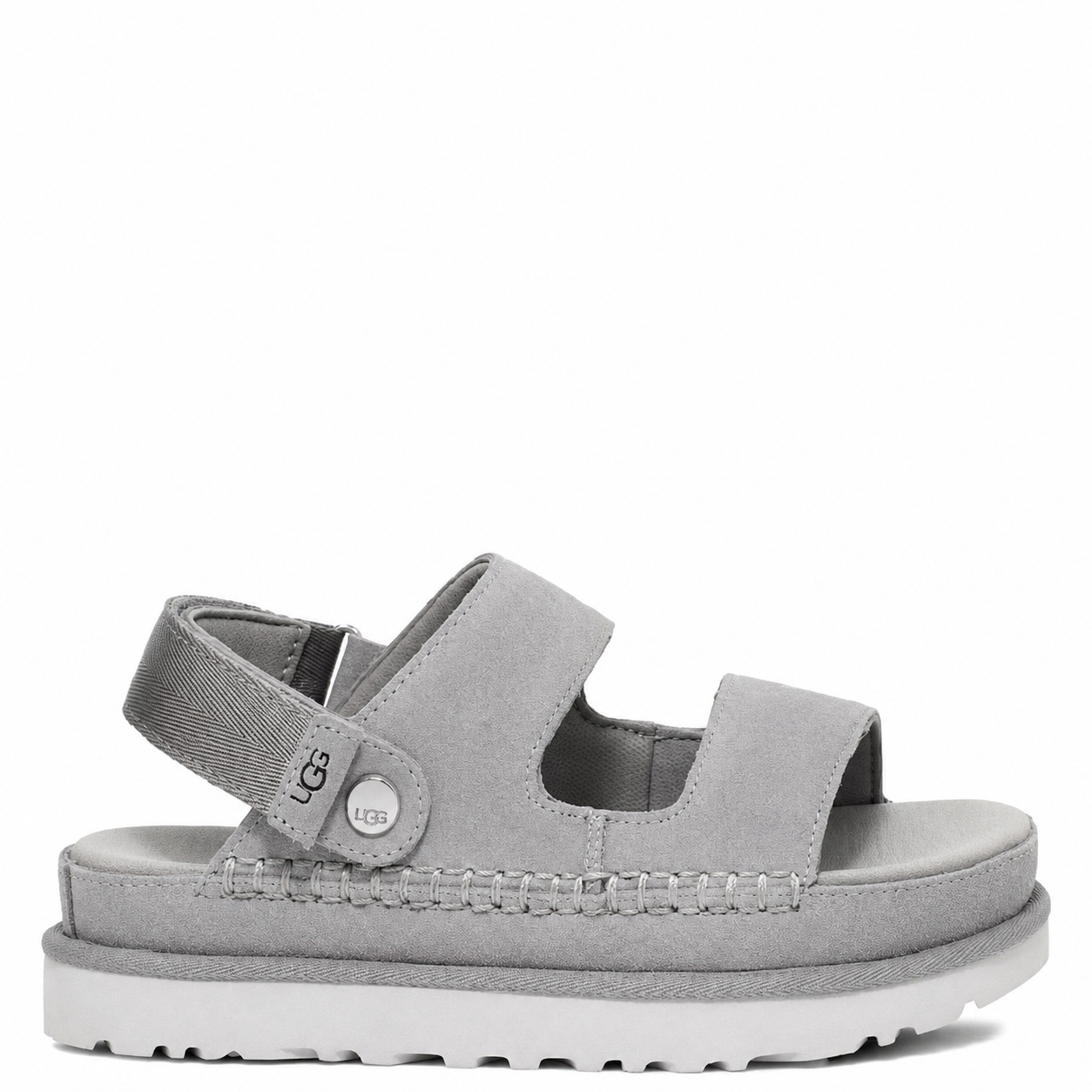 UGG Goldenstar Glide