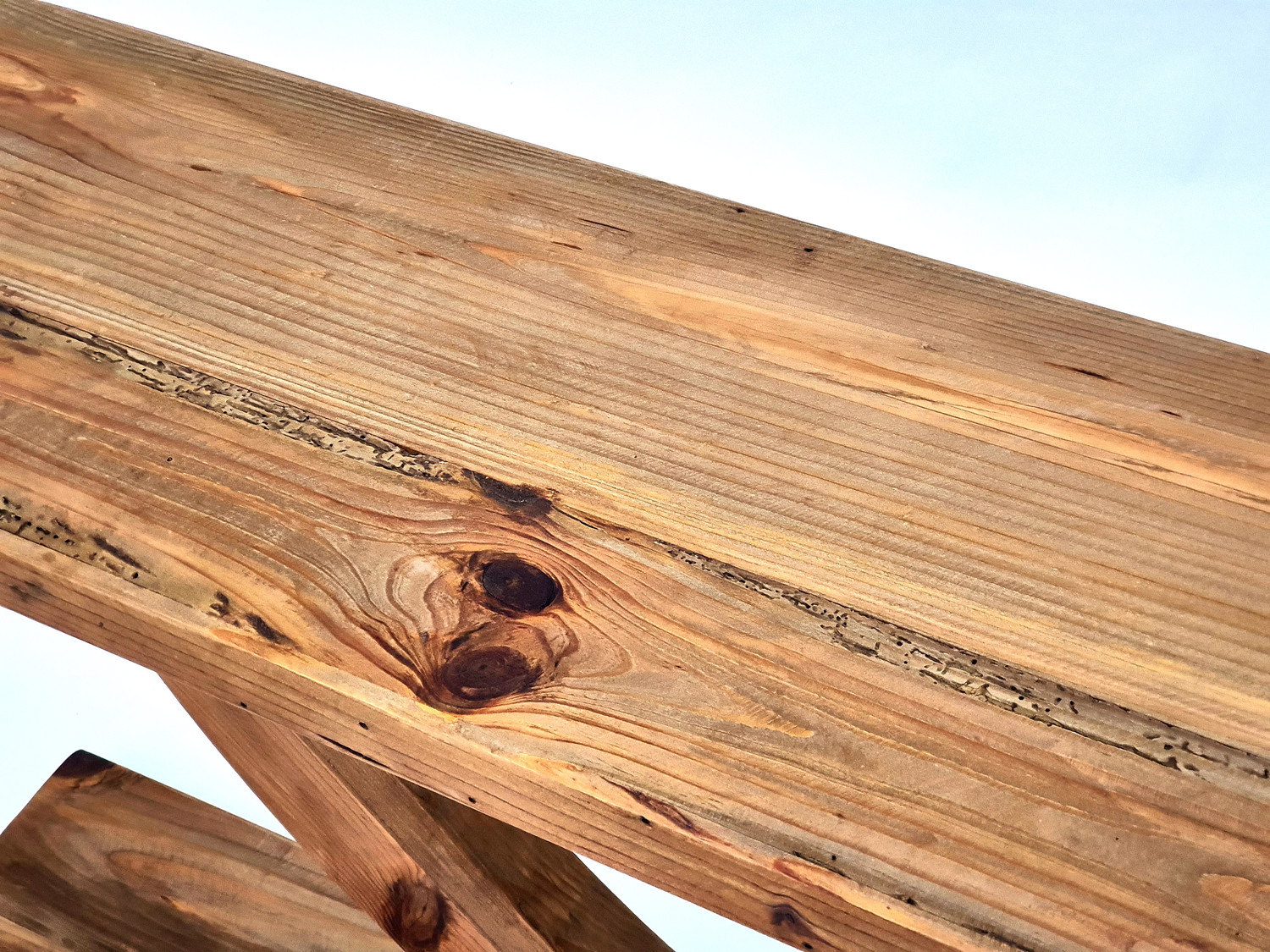 Консоль  Miranda&Serena   AH740  