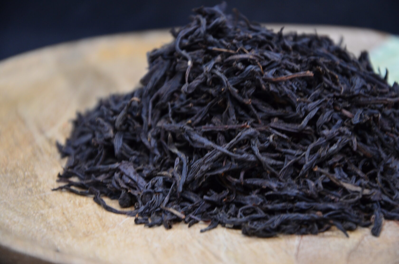 чжень сяо чжун