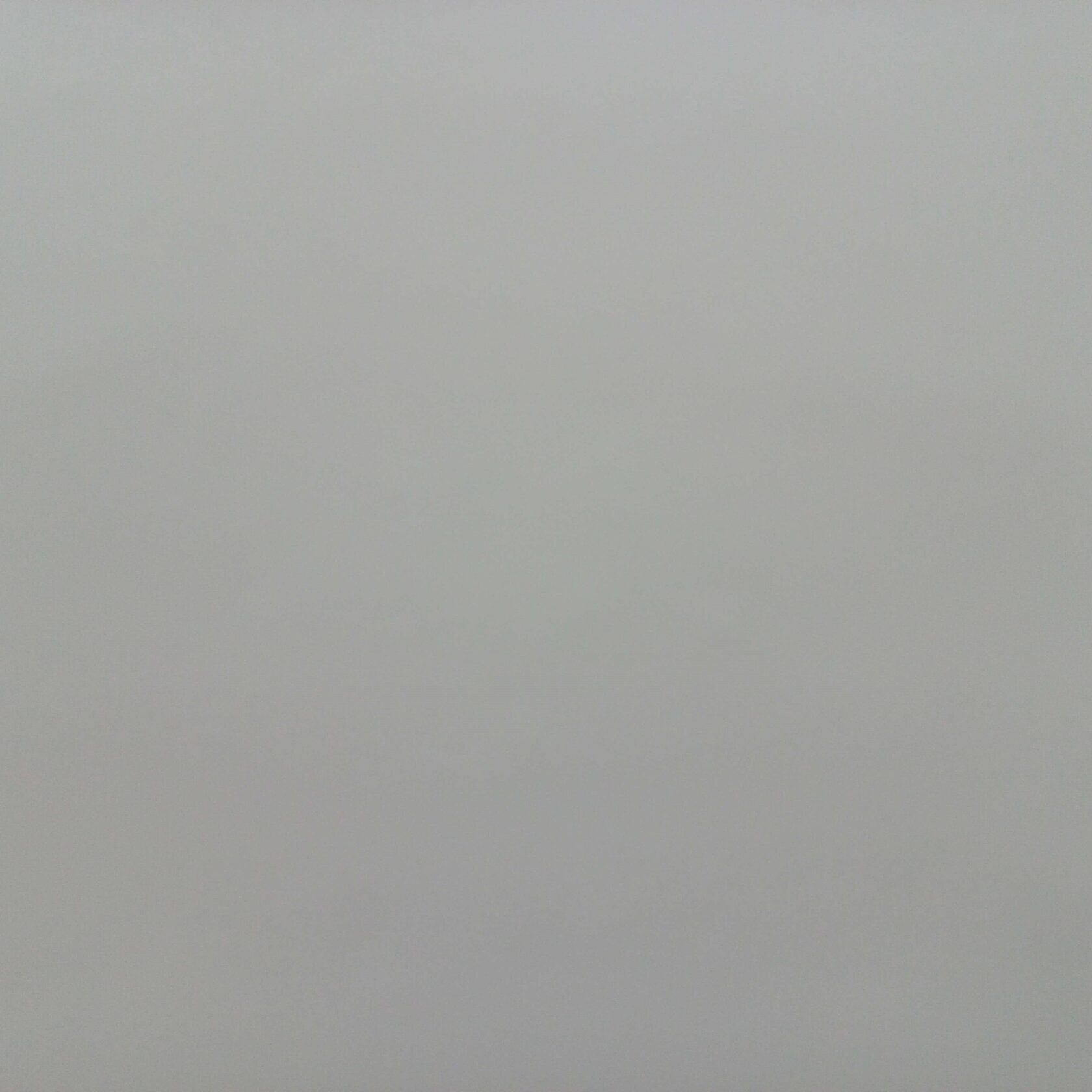 Эмалит серый