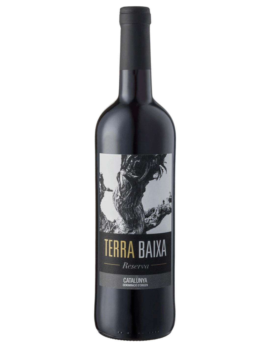 Защищенные вина. Terra baixa вино. Вино Terra Pura reserva. Вино Terra de Lobos Tinto, 0.75 л. Вино 