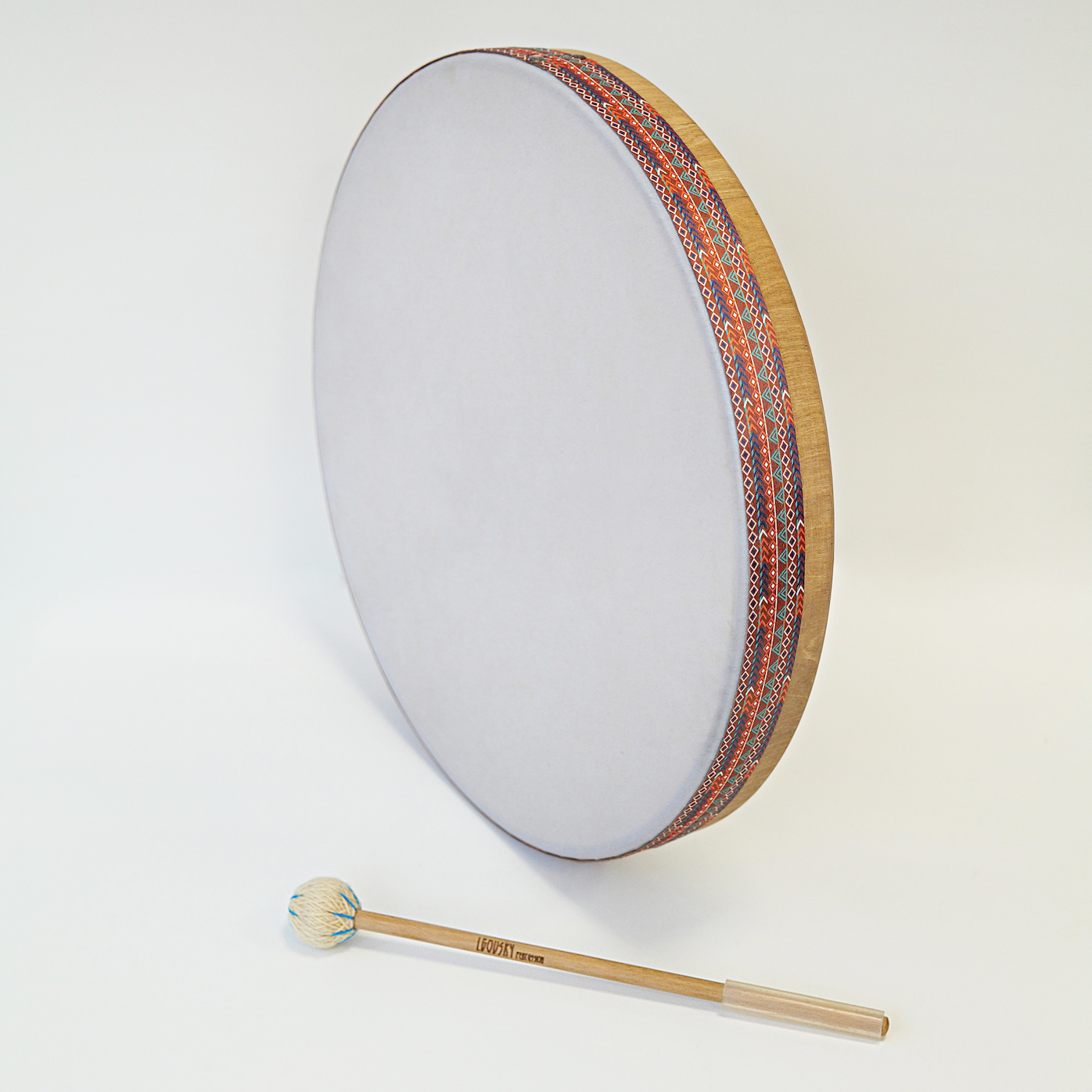Купить Шаманский Бубен В Интернет Магазине