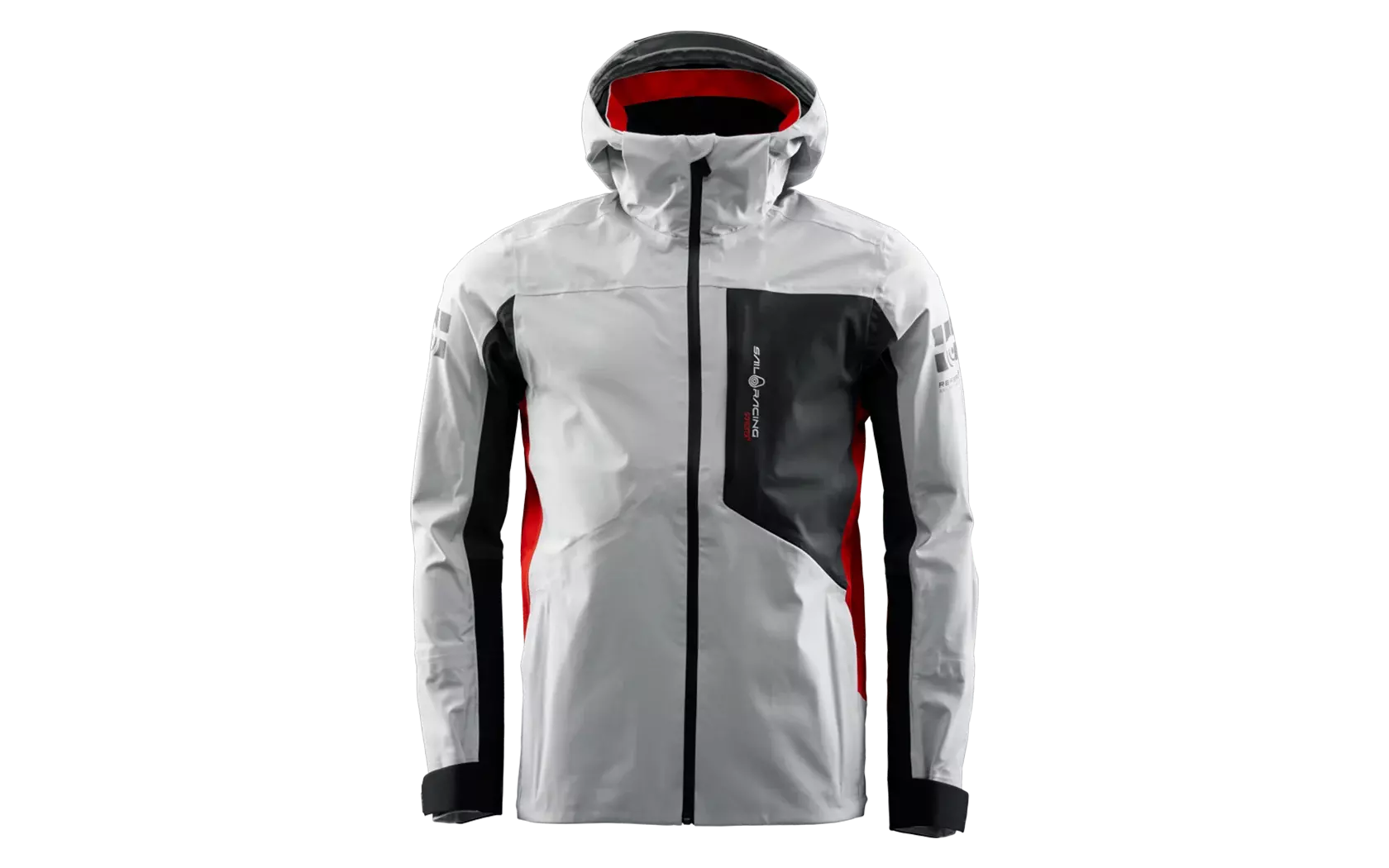 Refrence Jacket Куртка яхтенная REFERENCE JACKET