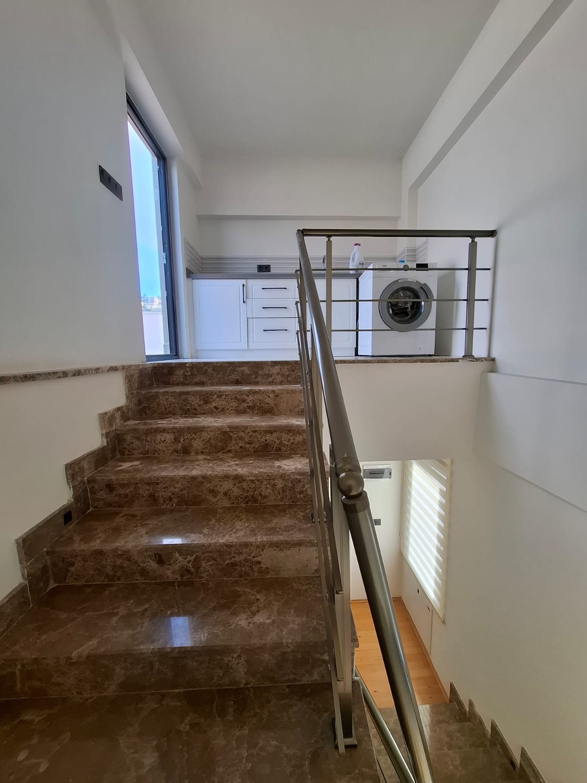 Avocado Villa · umeblowane · 3+1 — zdjęcie 5