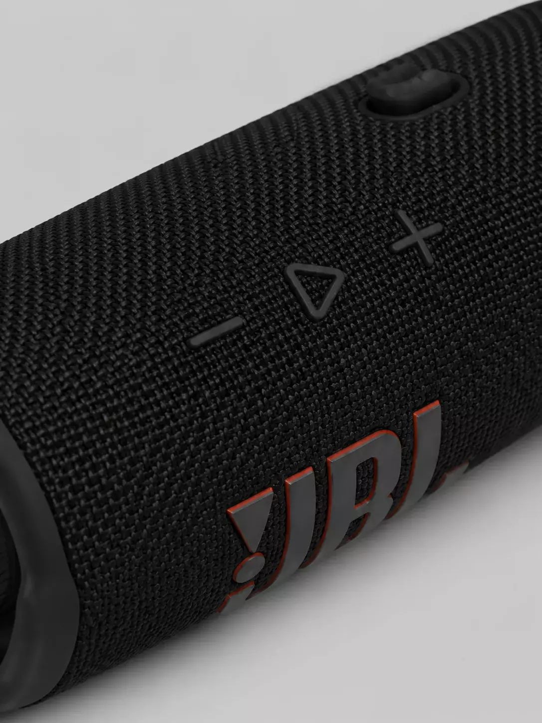 JBL Flip 7 — фото 4