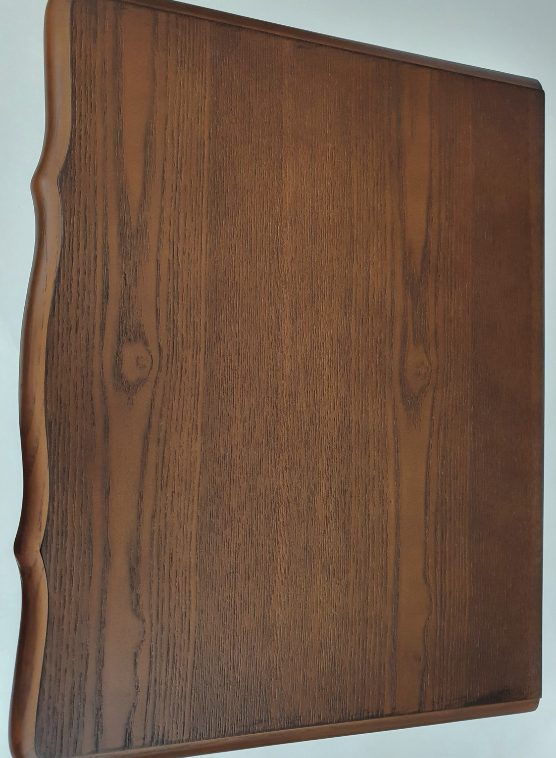 Комод  Miranda&Serena   ST9314 FB  