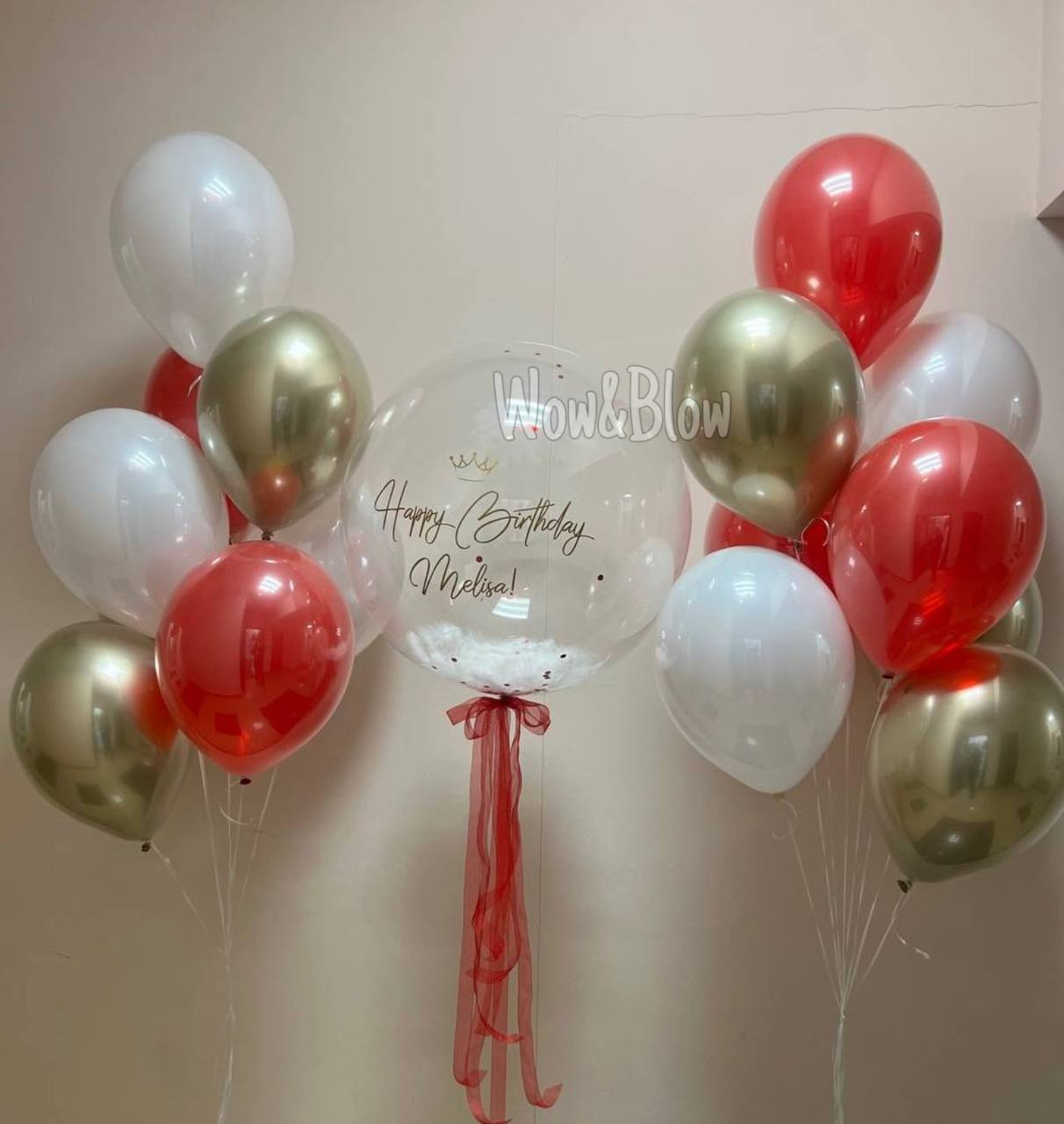 Сафари парк