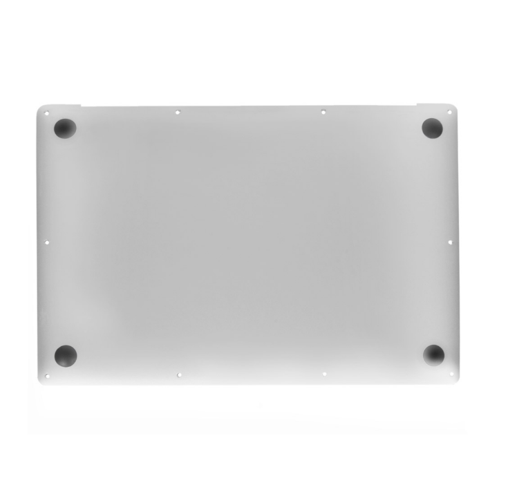 Нижняя крышка корпуса MacBook Air 13 A1932 A2179