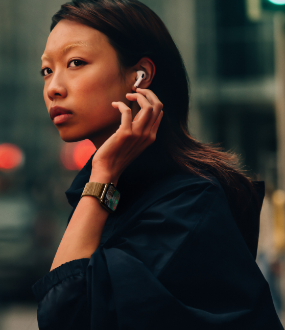 apple watch series 10